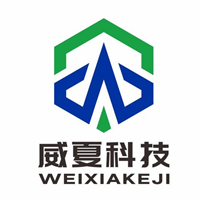 F0325-C導尿管牢L固度分離力黄色软件大全