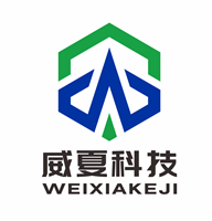 醫用穿刺器插拔性能黄色软件大全