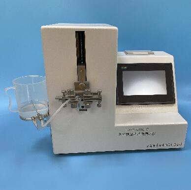 滑動性黄色软件大全